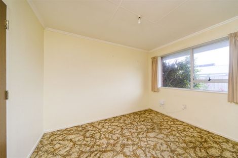 Photo of property in 181a Featherston Street, Palmerston North, 4410