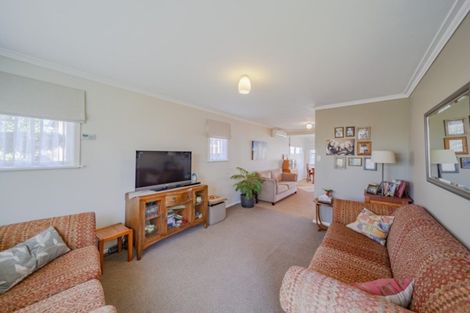 Photo of property in 18a Morgan Avenue, Marewa, Napier, 4110