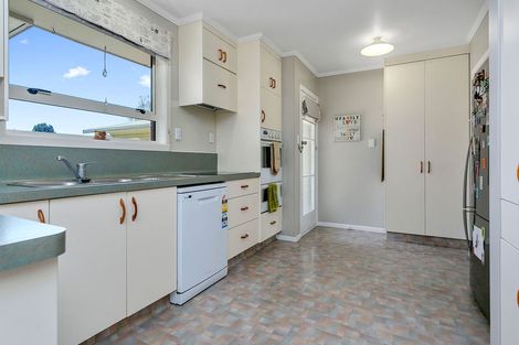 Photo of property in 67 Campbell Street, Leamington, Cambridge, 3432