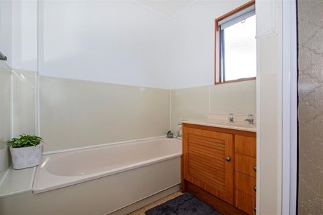 Photo of property in 24b Princes Street, Kensington, Whangarei, 0112