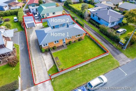 Photo of property in 1/121 Bond Road, Te Awamutu, 3800