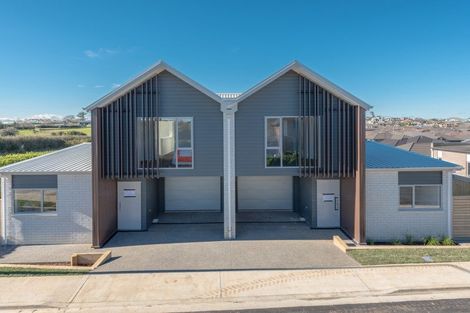 Photo of property in 3 Springside Court, Huntington, Hamilton, 3210