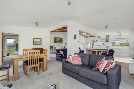 Photo of property in 62a South Road, Kuripuni, Masterton, 5810