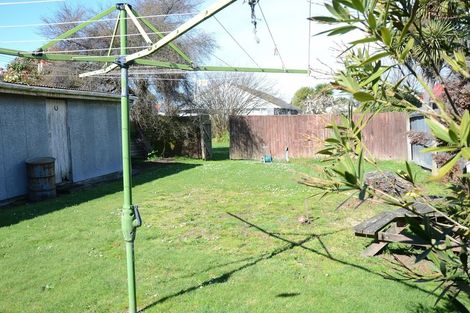 Photo of property in 30 Lenton Street, Aranui, Christchurch, 8061