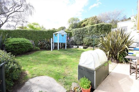 Photo of property in 33 Baldwin Street, North East Valley, Dunedin, 9010