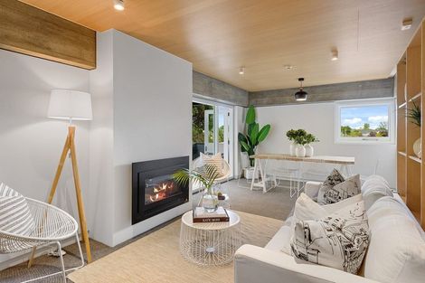 Photo of property in 3/63 Papanui Road, Merivale, Christchurch, 8014