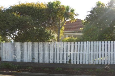 Photo of property in 176 Seaview Road, New Brighton, Christchurch, 8061
