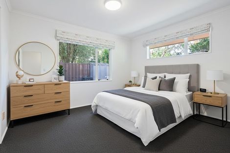 Photo of property in 14 Castle Way, Beckenham, Christchurch, 8023