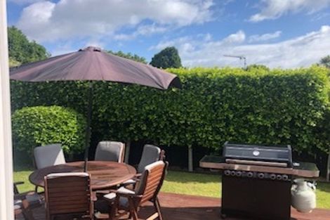 Photo of property in 3/63 Rimu Street, New Lynn, Auckland, 0600