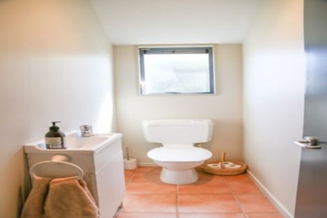 Photo of property in 10 Waitetoko Road, Tauranga Taupo, Turangi, 3382