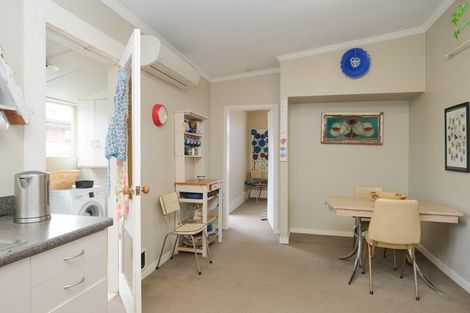 Photo of property in 17 Grove Street, Saint Kilda, Dunedin, 9012