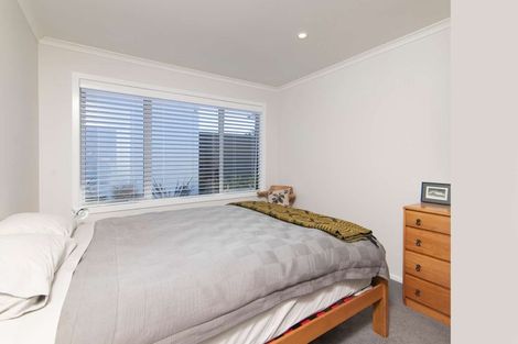 Photo of property in 83a Scott Street, Blenheim, 7201
