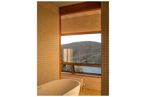 Photo of property in 139 Taylors Mistake Road, Scarborough, Christchurch, 8081