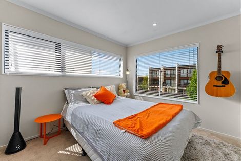 Photo of property in 210 Clark Road, Hobsonville, Auckland, 0616