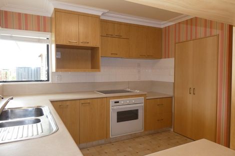 Photo of property in 47 Ridge Street, Otumoetai, Tauranga, 3110