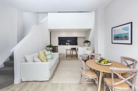 Photo of property in The Metro, 10/28 Salisbury Street, Christchurch Central, Christchurch, 8013