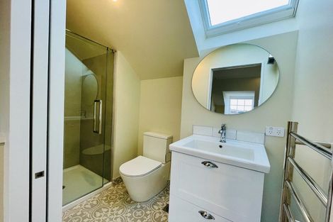 Photo of property in 22 Bunyan Street, Waltham, Christchurch, 8023