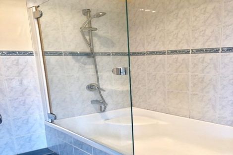 Photo of property in 1 Genesis Place, Flat Bush, Auckland, 2019