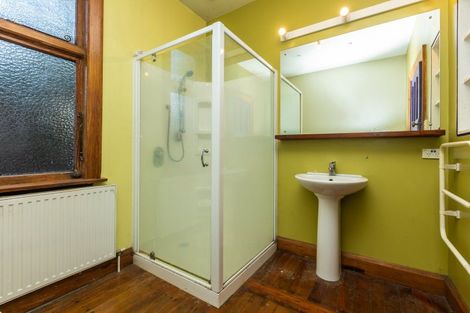 Photo of property in 101 Clarendon Terrace, Woolston, Christchurch, 8023