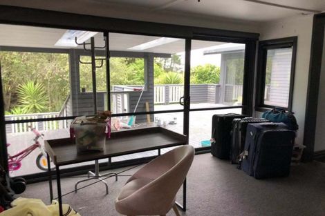 Photo of property in 195 Gills Road, Albany Heights, Auckland, 0632