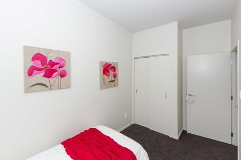 Photo of property in 2/23 Beatty Street, Melville, Hamilton, 3206