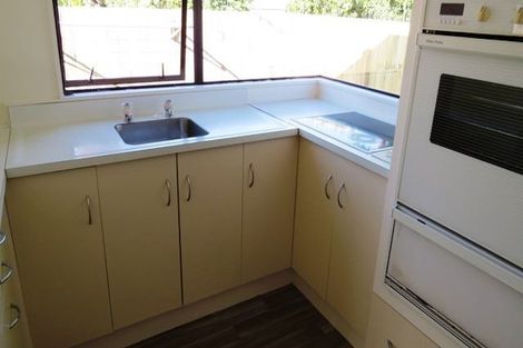 Photo of property in 18a Fenwick Crescent, Hillcrest, Hamilton, 3216