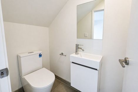 Photo of property in 17 Clay Works Lane, New Lynn, Auckland, 0600