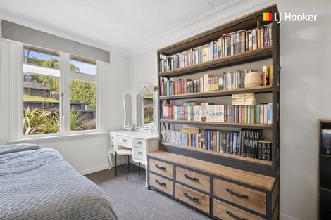 Photo of property in 16a Hunt Street, Andersons Bay, Dunedin, 9013