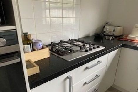 Photo of property in 141a Kings Avenue, Matua, Tauranga, 3110