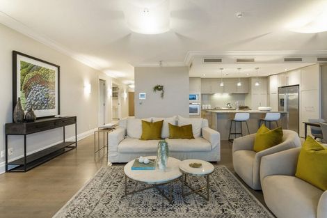 Photo of property in 302/424 Remuera Road, Remuera, Auckland, 1050