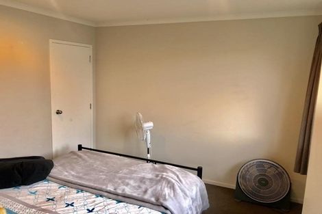 Photo of property in 10/232 Killarney Road, Frankton, Hamilton, 3204