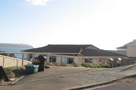 Photo of property in 25a Richard Street, Titahi Bay, Porirua, 5022