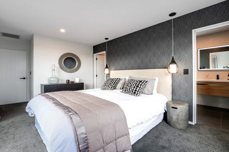 Photo of property in 43 Collies Road, Casebrook, Christchurch, 8051