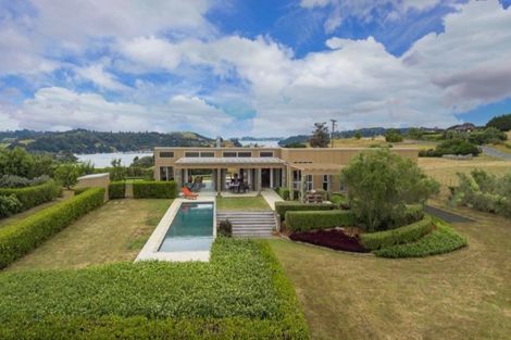 Photo of property in 273 Green Road, Matakana, Warkworth, 0985