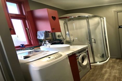 Photo of property in 36 Bantry Street, Alexandra, 9320