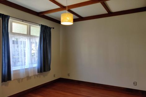 Photo of property in 3a Bayview Road, Hauraki, Auckland, 0622