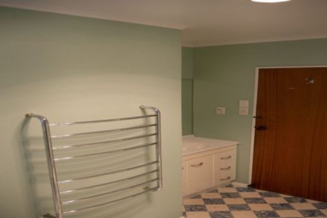 Photo of property in 59 Mulberry Street, Maungaraki, Lower Hutt, 5010