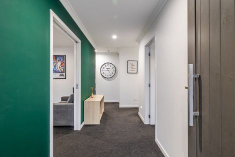 Photo of property in 12 Peckham Lane, Ashhurst, 4810