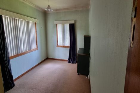 Photo of property in 12 Herbert Street, Kihikihi, Te Awamutu, 3800