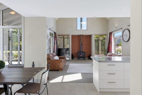 Photo of property in 7 Gretton Way, Lower Shotover, Queenstown, 9371