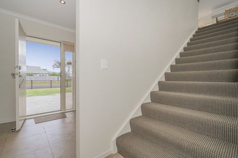 Photo of property in 8 Eyre Street, Whitianga, 3510