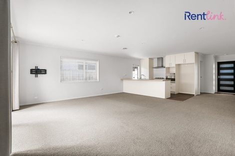 Photo of property in 114 Penetaka Heights, Pyes Pa, Tauranga, 3112