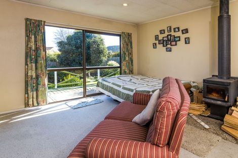 Photo of property in 4 Rawhiti Street, Taupo, 3330