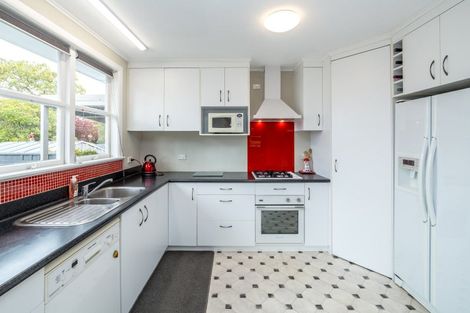 Photo of property in 195 West Street, Greytown, 5712