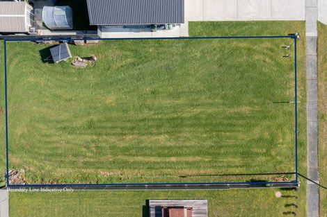 Photo of property in 43 Asher Avenue, Te Anau, 9600