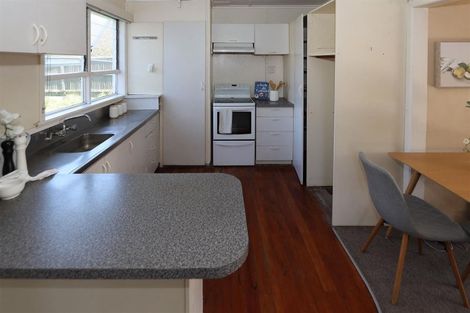 Photo of property in 14 Charles Road, Hannahs Bay, Rotorua, 3010