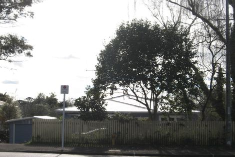 Photo of property in 13 Boundary Road, Claudelands, Hamilton, 3214