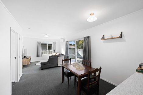 Photo of property in 139 Boundary Road, Claudelands, Hamilton, 3214