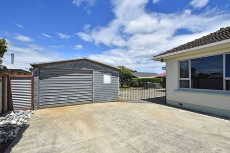Photo of property in 55 Dome Street, Newfield, Invercargill, 9812
