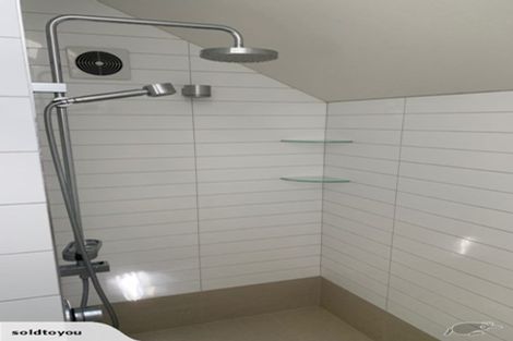 Photo of property in 289 Armagh Street, Christchurch Central, Christchurch, 8011